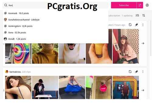 Como fazer o download?