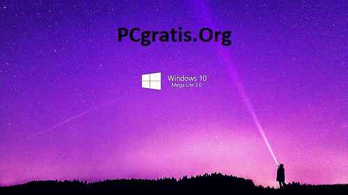 Windows-10-Mega-Lite-v2-0 Download