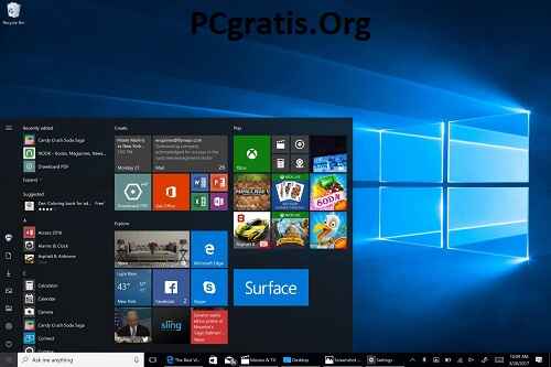 Windows-10-Mega-Lite-v2-0 Download