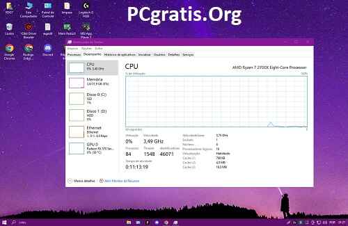 Windows-10-Mega-Lite-v2-0 Download