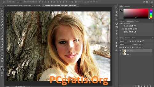 Photoshop Crackeado 2023 