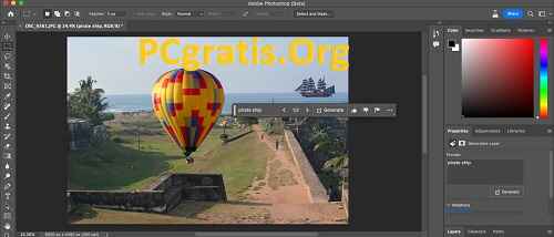 Baixar Photoshop Crackeado 