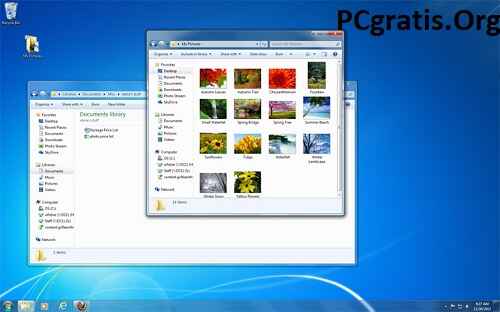 Windows 7 Pro Torrent