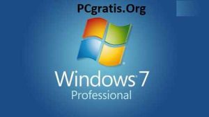 Windows 7 Pro Torrent Download