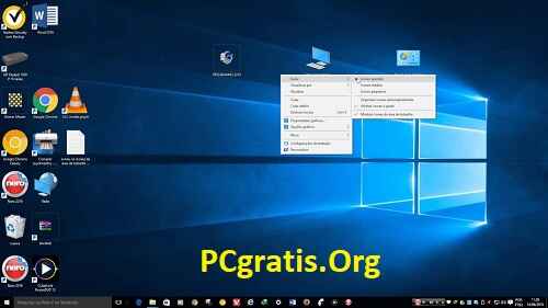 Windows 10 ISO Download 