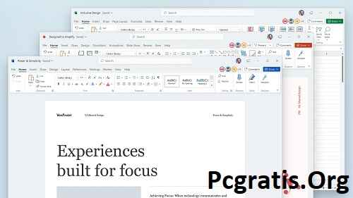 Office 2021 Licenca 